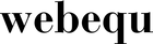 webequ.com