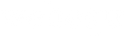webequ.com